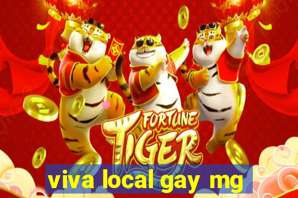 viva local gay mg